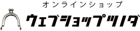 株式会社　角田商店